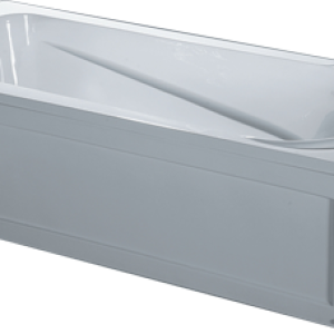 Bathtub PNG