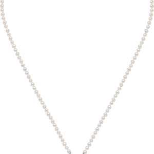 Necklace PNG
