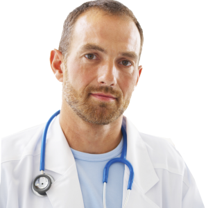 Doctor PNG