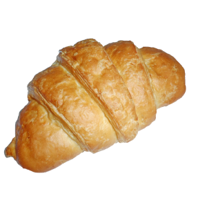 Сroissant PNG