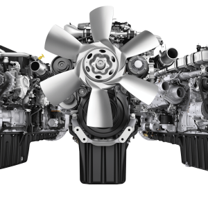 Engine, motor PNG
