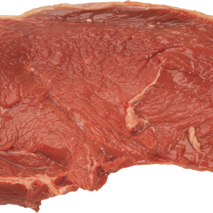 Meat PNG image