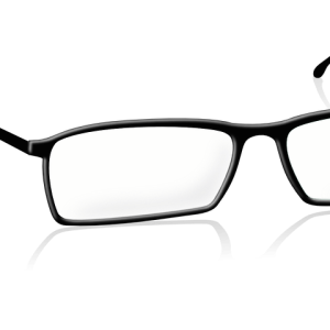 Glasses PNG