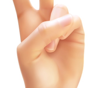 hand PNG