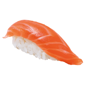 sushi PNG