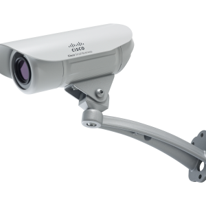 Web camera PNG image