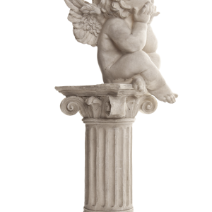 Sculpture PNG