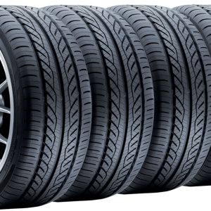 Tire PNG
