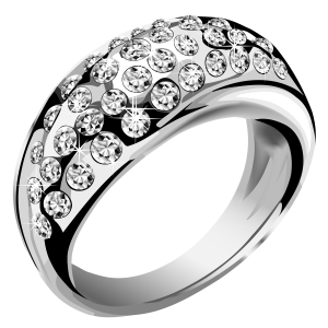 Ring PNG