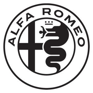 Alfa Romeo PNG