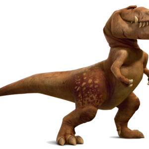 Dinosaur PNG