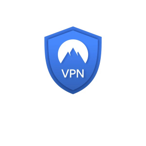 VPN icon PNG