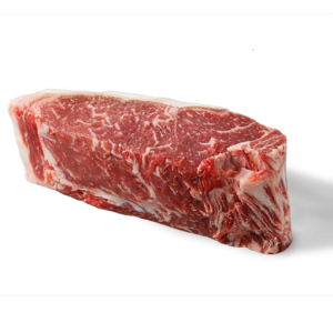 Beef meat PNG