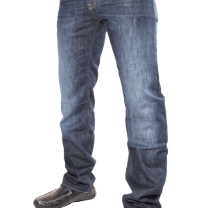 Jeans PNG image