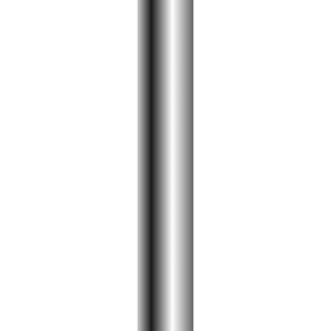 Metal nail PNG