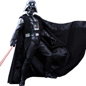 Darth Vader PNG