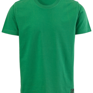 Polo shirt PNG image