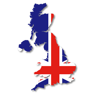 England PNG