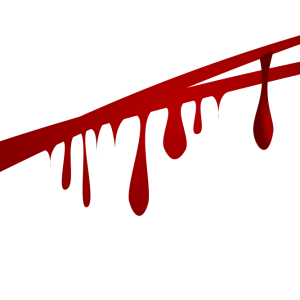Scar PNG