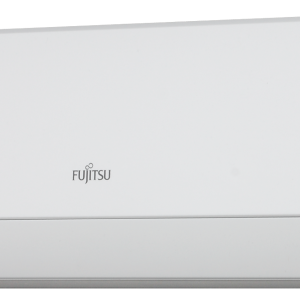 Air conditioner PNG