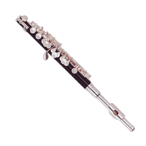 Flute PNG