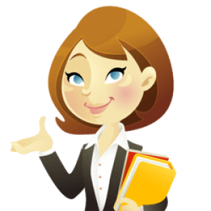 Teacher PNG