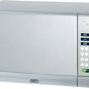 Microwave oven PNG