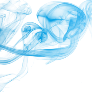 Smoke PNG