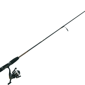Fishing rod PNG image