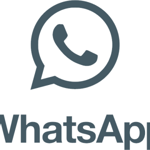 Whatsapp PNG