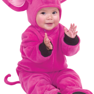 Baby, child PNG