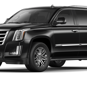 Cadillac PNG
