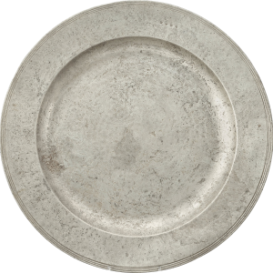 Dish, plate PNG