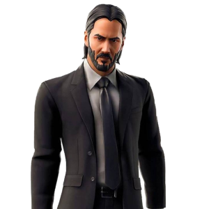 Fortnite PNG