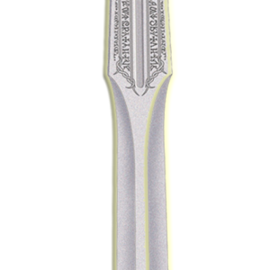 Sword PNG image