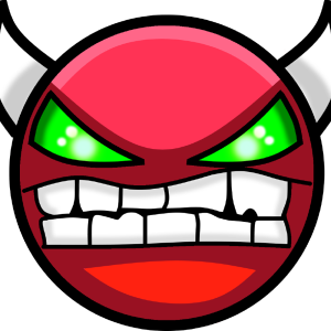 Demon PNG