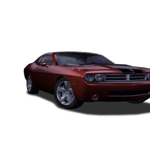 Need for Speed PNG