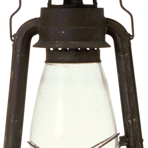 Lantern PNG