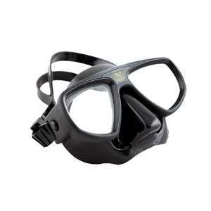 Snorkel, diving mask PNG