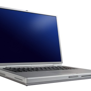 Laptop PNG