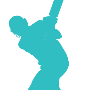 Cricket PNG