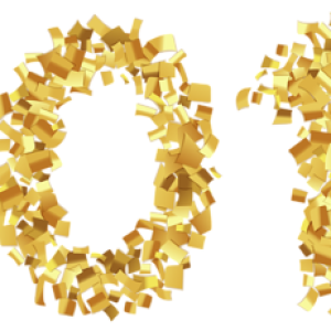 2019 year PNG