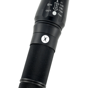 Flashlight PNG