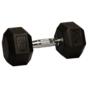 Dumbbell PNG
