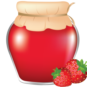 Jam PNG