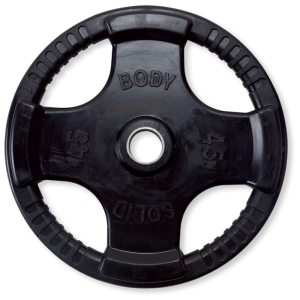 Weight plate PNG