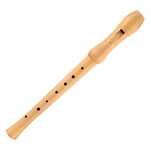 Flute PNG