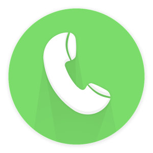 Phone PNG