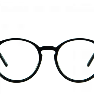 Glasses PNG
