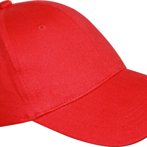 Baseball cap PNG image